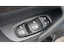 Nissan Qashqai 1.3 158PK Automaat | Panoramadak | 360 Camera | Navigatie