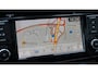 Nissan Qashqai 1.3 158PK Automaat | Panoramadak | 360 Camera | Navigatie