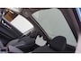 Nissan Qashqai 1.3 158PK Automaat | Panoramadak | 360 Camera | Navigatie