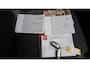 Nissan Qashqai 1.3 158PK Automaat | Panoramadak | 360 Camera | Navigatie
