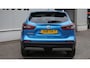 Nissan Qashqai 1.3 158PK Automaat | Panoramadak | 360 Camera | Navigatie