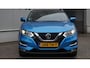 Nissan Qashqai 1.3 158PK Automaat | Panoramadak | 360 Camera | Navigatie