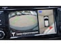 Nissan Qashqai 1.3 158PK Automaat | Panoramadak | 360 Camera | Navigatie