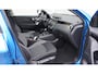 Nissan Qashqai 1.3 158PK Automaat | Panoramadak | 360 Camera | Navigatie