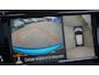 Nissan Qashqai 1.3 158PK Automaat | Panoramadak | 360 Camera | Navigatie