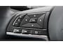 Nissan Qashqai 1.3 158PK Automaat | Panoramadak | 360 Camera | Navigatie