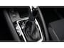 Nissan Qashqai 1.3 158PK Automaat | Panoramadak | 360 Camera | Navigatie