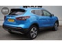 Nissan Qashqai 1.3 158PK Automaat | Panoramadak | 360 Camera | Navigatie