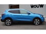 Nissan Qashqai 1.3 158PK Automaat | Panoramadak | 360 Camera | Navigatie