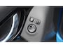 Nissan Qashqai 1.3 158PK Automaat | Panoramadak | 360 Camera | Navigatie
