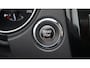Nissan Qashqai 1.3 158PK Automaat | Panoramadak | 360 Camera | Navigatie