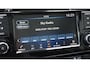 Nissan Qashqai 1.3 158PK Automaat | Panoramadak | 360 Camera | Navigatie