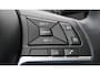 Nissan Qashqai 1.3 158PK Automaat | Panoramadak | 360 Camera | Navigatie