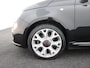 Fiat 500C 0.9 TwinAir Turbo 500S Cabrio gt interiuer, Airco, Bluetooth, Elektronisch Stabiliteits Programma, Hill hold functie, Parkeersensoren achter, Stuur multifunctioneel, Sportstoel, Sportstuur compacte cabrio met een flinke dosis charme en karakter. Dankzij de pittige TwinAir Turbo motor (85 pk) is hij lekker vlot, zuinig én levendig om te rijden. De “500S” uitvoering geeft hem een