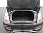 Fiat 500C 0.9 TwinAir Turbo 500S Cabrio gt interiuer, Airco, Bluetooth, Elektronisch Stabiliteits Programma, Hill hold functie, Parkeersensoren achter, Stuur multifunctioneel, Sportstoel, Sportstuur compacte cabrio met een flinke dosis charme en karakter. Dankzij de pittige TwinAir Turbo motor (85 pk) is hij lekker vlot, zuinig én levendig om te rijden. De “500S” uitvoering geeft hem een