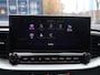 Kia Ceed Sportswagon 1.5 T-GDi MHEV DynamicLine / Camera / Trekhaak File assistent