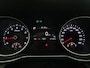 Kia Ceed Sportswagon 1.5 T-GDi MHEV DynamicLine / Camera / Trekhaak File assistent