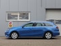 Kia Ceed Sportswagon 1.5 T-GDi MHEV DynamicLine / Camera / Trekhaak File assistent