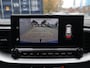 Kia Ceed Sportswagon 1.5 T-GDi MHEV DynamicLine / Camera / Trekhaak File assistent