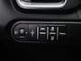 Kia Ceed Sportswagon 1.5 T-GDi MHEV DynamicLine / Camera / Trekhaak File assistent