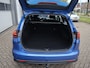 Kia Ceed Sportswagon 1.5 T-GDi MHEV DynamicLine / Camera / Trekhaak File assistent