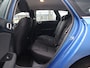 Kia Ceed Sportswagon 1.5 T-GDi MHEV DynamicLine / Camera / Trekhaak File assistent