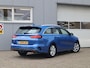 Kia Ceed Sportswagon 1.5 T-GDi MHEV DynamicLine / Camera / Trekhaak File assistent