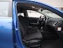 Kia Ceed Sportswagon 1.5 T-GDi MHEV DynamicLine / Camera / Trekhaak File assistent