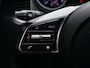 Kia Ceed Sportswagon 1.5 T-GDi MHEV DynamicLine / Camera / Trekhaak File assistent