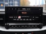 Kia Ceed Sportswagon 1.5 T-GDi MHEV DynamicLine / Camera / Trekhaak File assistent