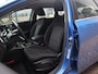 Kia Ceed Sportswagon 1.5 T-GDi MHEV DynamicLine / Camera / Trekhaak File assistent