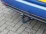 Kia Ceed Sportswagon 1.5 T-GDi MHEV DynamicLine / Camera / Trekhaak File assistent