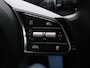 Kia Ceed Sportswagon 1.5 T-GDi MHEV DynamicLine / Camera / Trekhaak File assistent