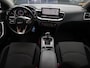 Kia Ceed Sportswagon 1.5 T-GDi MHEV DynamicLine / Camera / Trekhaak File assistent