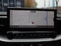 Kia Ceed Sportswagon 1.5 T-GDi MHEV DynamicLine / Camera / Trekhaak File assistent