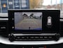 Kia Ceed Sportswagon 1.5 T-GDi MHEV DynamicLine / Camera / Trekhaak File assistent