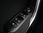Kia Ceed Sportswagon 1.5 T-GDi MHEV DynamicLine / Camera / Trekhaak File assistent
