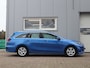 Kia Ceed Sportswagon 1.5 T-GDi MHEV DynamicLine / Camera / Trekhaak File assistent