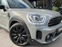 MINI Countryman Mini 1.5 Cooper JCW|Pano|Head-Up|Camera|ACC|Carplay|Leder|136PK