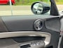 MINI Countryman Mini 1.5 Cooper JCW|Pano|Head-Up|Camera|ACC|Carplay|Leder|136PK