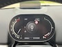MINI Countryman Mini 1.5 Cooper JCW|Pano|Head-Up|Camera|ACC|Carplay|Leder|136PK