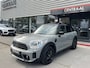 MINI Countryman Mini 1.5 Cooper JCW|Pano|Head-Up|Camera|ACC|Carplay|Leder|136PK
