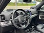 MINI Countryman Mini 1.5 Cooper JCW|Pano|Head-Up|Camera|ACC|Carplay|Leder|136PK