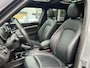 MINI Countryman Mini 1.5 Cooper JCW|Pano|Head-Up|Camera|ACC|Carplay|Leder|136PK