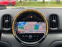 MINI Countryman Mini 1.5 Cooper JCW|Pano|Head-Up|Camera|ACC|Carplay|Leder|136PK