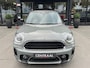MINI Countryman Mini 1.5 Cooper JCW|Pano|Head-Up|Camera|ACC|Carplay|Leder|136PK