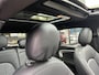 MINI Countryman Mini 1.5 Cooper JCW|Pano|Head-Up|Camera|ACC|Carplay|Leder|136PK