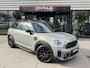 MINI Countryman Mini 1.5 Cooper JCW|Pano|Head-Up|Camera|ACC|Carplay|Leder|136PK