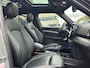 MINI Countryman Mini 1.5 Cooper JCW|Pano|Head-Up|Camera|ACC|Carplay|Leder|136PK