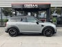 MINI Countryman Mini 1.5 Cooper JCW|Pano|Head-Up|Camera|ACC|Carplay|Leder|136PK